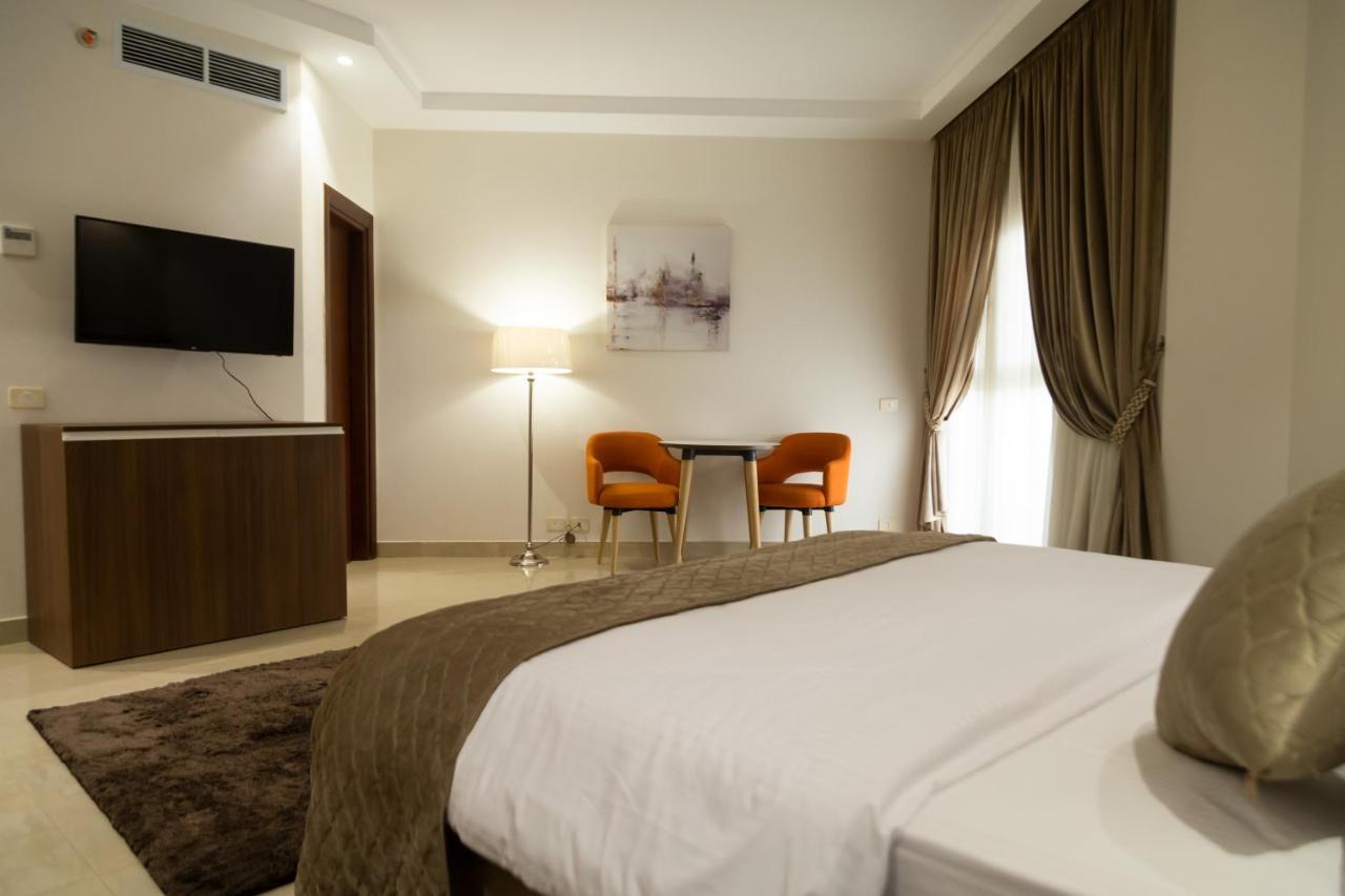 Diamond Land Hotel Madinat Al Ashir min Ramadan Exteriér fotografie